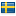 ellano.sk server is located in Sweden